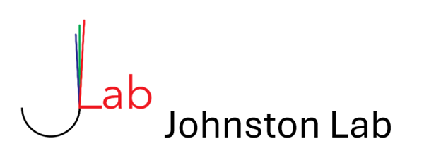 Johnston Lab Harvard University