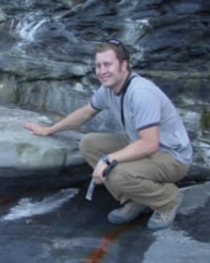 gill_image.jpg
